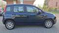 Fiat Panda 1.2 benzina UNICO PROPRIETARIO Blu/Azzurro - thumbnail 5