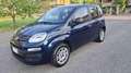 Fiat Panda 1.2 benzina UNICO PROPRIETARIO Blu/Azzurro - thumbnail 2