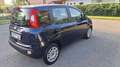 Fiat Panda 1.2 benzina UNICO PROPRIETARIO Blu/Azzurro - thumbnail 3