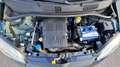 Fiat Panda 1.2 benzina UNICO PROPRIETARIO Blu/Azzurro - thumbnail 13