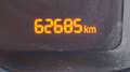 Fiat Panda 1.2 benzina UNICO PROPRIETARIO Blu/Azzurro - thumbnail 12