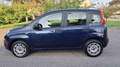 Fiat Panda 1.2 benzina UNICO PROPRIETARIO Blu/Azzurro - thumbnail 6