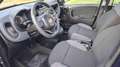 Fiat Panda 1.2 benzina UNICO PROPRIETARIO Blu/Azzurro - thumbnail 9