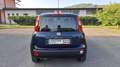 Fiat Panda 1.2 benzina UNICO PROPRIETARIO Blu/Azzurro - thumbnail 8