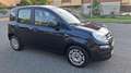Fiat Panda 1.2 benzina UNICO PROPRIETARIO Blu/Azzurro - thumbnail 1