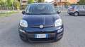 Fiat Panda 1.2 benzina UNICO PROPRIETARIO Blu/Azzurro - thumbnail 7