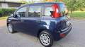 Fiat Panda 1.2 benzina UNICO PROPRIETARIO Blu/Azzurro - thumbnail 4