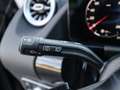 Mercedes-Benz B 250 e Progressive/LED/Kamera/SHZ/Winter/EASY-P Schwarz - thumbnail 22