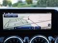 Mercedes-Benz B 250 e Progressive/LED/Kamera/SHZ/Winter/EASY-P Schwarz - thumbnail 11