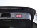 Mercedes-Benz B 250 e Progressive/LED/Kamera/SHZ/Winter/EASY-P Schwarz - thumbnail 26