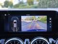 Mercedes-Benz B 250 e Progressive/LED/Kamera/SHZ/Winter/EASY-P Schwarz - thumbnail 13