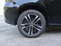 Mercedes-Benz B 250 e Progressive/LED/Kamera/SHZ/Winter/EASY-P Schwarz - thumbnail 6