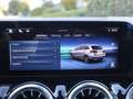 Mercedes-Benz B 250 e Progressive/LED/Kamera/SHZ/Winter/EASY-P Schwarz - thumbnail 12