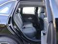 Mercedes-Benz B 250 e Progressive/LED/Kamera/SHZ/Winter/EASY-P Schwarz - thumbnail 5