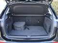 Mercedes-Benz B 250 e Progressive/LED/Kamera/SHZ/Winter/EASY-P Schwarz - thumbnail 25