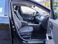 Mercedes-Benz B 250 e Progressive/LED/Kamera/SHZ/Winter/EASY-P Schwarz - thumbnail 3
