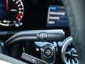 Mercedes-Benz B 250 e Progressive/LED/Kamera/SHZ/Winter/EASY-P Schwarz - thumbnail 21