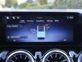 Mercedes-Benz B 250 e Progressive/LED/Kamera/SHZ/Winter/EASY-P Schwarz - thumbnail 10