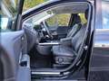 Mercedes-Benz B 250 e Progressive/LED/Kamera/SHZ/Winter/EASY-P Schwarz - thumbnail 9