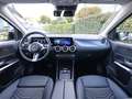 Mercedes-Benz B 250 e Progressive/LED/Kamera/SHZ/Winter/EASY-P Schwarz - thumbnail 7