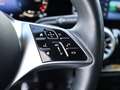 Mercedes-Benz B 250 e Progressive/LED/Kamera/SHZ/Winter/EASY-P Schwarz - thumbnail 19