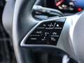 Mercedes-Benz B 250 e Progressive/LED/Kamera/SHZ/Winter/EASY-P Schwarz - thumbnail 20