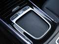 Mercedes-Benz B 250 e Progressive/LED/Kamera/SHZ/Winter/EASY-P Schwarz - thumbnail 15