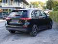 Mercedes-Benz B 250 e Progressive/LED/Kamera/SHZ/Winter/EASY-P Schwarz - thumbnail 4
