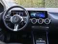 Mercedes-Benz B 250 e Progressive/LED/Kamera/SHZ/Winter/EASY-P Schwarz - thumbnail 8