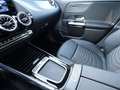 Mercedes-Benz B 250 e Progressive/LED/Kamera/SHZ/Winter/EASY-P Schwarz - thumbnail 16