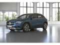 Mercedes-Benz GLA 180 d PTS Cam Navi LED SHZ Blau - thumbnail 2