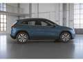 Mercedes-Benz GLA 180 d PTS Cam Navi LED SHZ Blau - thumbnail 10