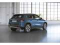 Mercedes-Benz GLA 180 d PTS Cam Navi LED SHZ Blau - thumbnail 12
