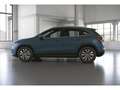 Mercedes-Benz GLA 180 d PTS Cam Navi LED SHZ Blau - thumbnail 18