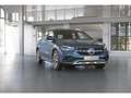 Mercedes-Benz GLA 180 d PTS Cam Navi LED SHZ Blau - thumbnail 6