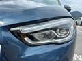 Mercedes-Benz GLA 180 d Cam SHZ Blau - thumbnail 14