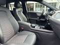 Mercedes-Benz GLA 180 d Cam SHZ Blau - thumbnail 16