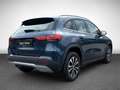 Mercedes-Benz GLA 180 d Cam SHZ Blau - thumbnail 6