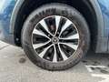 Mercedes-Benz GLA 180 d Cam SHZ Blau - thumbnail 13