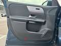 Mercedes-Benz GLA 180 d Cam SHZ Blau - thumbnail 11