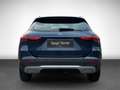Mercedes-Benz GLA 180 d Cam SHZ Blau - thumbnail 5