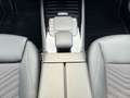 Mercedes-Benz GLA 180 d Cam SHZ Blau - thumbnail 17