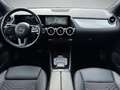 Mercedes-Benz GLA 180 d Cam SHZ Blau - thumbnail 8