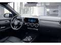 Mercedes-Benz GLA 180 d PTS Cam Navi LED SHZ Blau - thumbnail 22