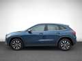 Mercedes-Benz GLA 180 d Cam SHZ Blau - thumbnail 7