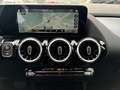 Mercedes-Benz GLA 180 d Cam SHZ Blau - thumbnail 10