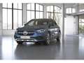 Mercedes-Benz GLA 180 d PTS Cam Navi LED SHZ Blau - thumbnail 4