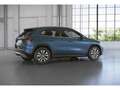Mercedes-Benz GLA 180 d PTS Cam Navi LED SHZ Blau - thumbnail 11