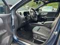 Mercedes-Benz GLA 180 d Cam SHZ Blau - thumbnail 12