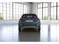 Mercedes-Benz GLA 180 d PTS Cam Navi LED SHZ Blau - thumbnail 14